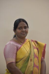 jeba+annamani