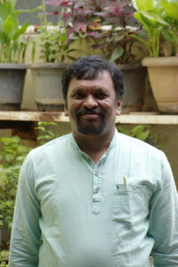 lakshmana+r