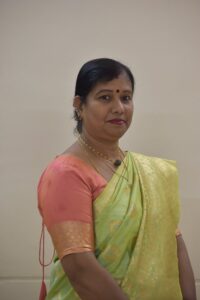 n+deepa+kanthi