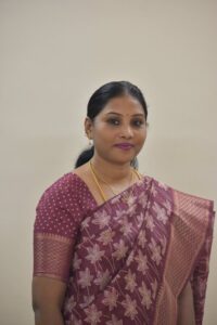 sangeetha+a