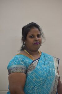 sangeetha+r