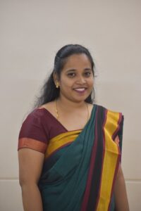 shalini+g