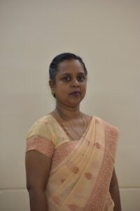 vimala+rani+t
